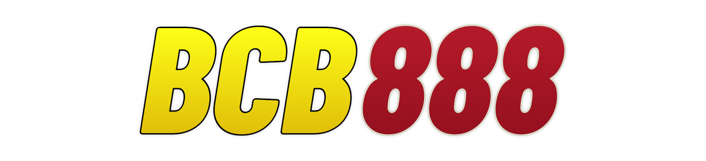 bcb888